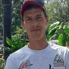 Фотография мужчины Андрей, 40 лет из г. Челябинск