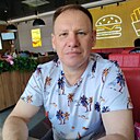 Андрей, 51 год
