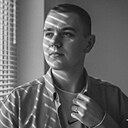 Влад, 29 лет