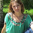 Елена, 41 год