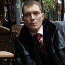 Александр, 42 года