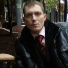Фотография мужчины Александр, 42 года из г. Смоленск
