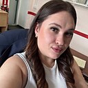 Дарья, 22 года