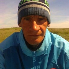 Фотография мужчины Андрей, 46 лет из г. Караганда