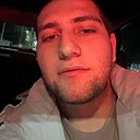 Arman, 24 года