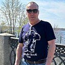 Игорь, 57 лет