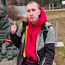 Степан, 37 лет