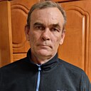 Леонид, 54 года