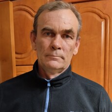 Фотография мужчины Леонид, 54 года из г. Минск