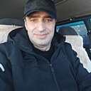Гриша, 51 год
