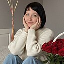 Татьяна, 44 года