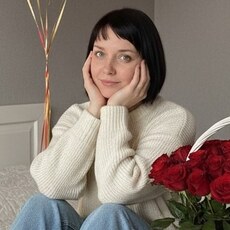 Татьяна, 44 из г. Норильск.