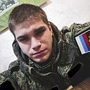 Павел, 27 лет