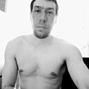 Кенток, 33 года