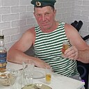 Владимир, 47 лет