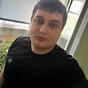 Владимир, 32 года