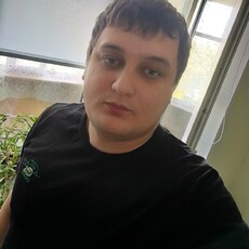 Фотография мужчины Владимир, 32 года из г. Уральск