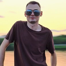 Фотография мужчины Сергей, 27 лет из г. Нижняя Тура
