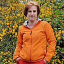 Яна, 42 года