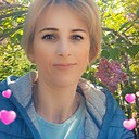 Яна, 42 года
