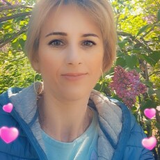 Фотография девушки Яна, 42 года из г. Ужгород