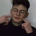 Сергей, 27 лет