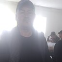 Нуржан, 54 года
