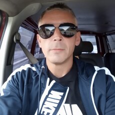 Фотография мужчины Александр, 52 года из г. Великий Новгород