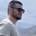 Арсен, 33 года