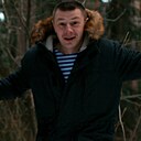 Сергей, 38 лет