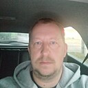 Олег, 39 лет