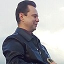 Сергей, 45 лет
