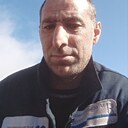 Руслан, 44 года