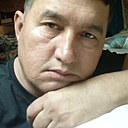 Галкан, 43 года