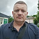 Владимир, 43 года