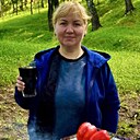 Лариса, 49 лет