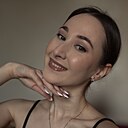 Лениза, 27 лет