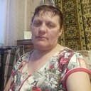 Елена, 47 лет