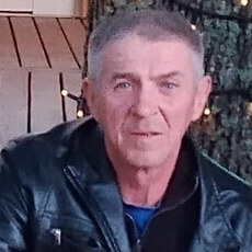 Фотография мужчины Владимир, 53 года из г. Санкт-Петербург
