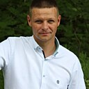 Николай, 38 лет