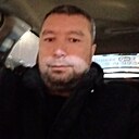 Исмаил, 43 года