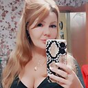 Эля, 44 года