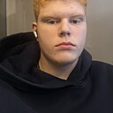 Вадим, 18 лет