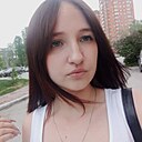 Алиса, 18 лет