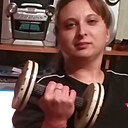 Светлана, 40 лет