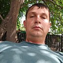 Сергей, 40 лет