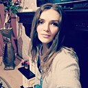 Аня, 32 года