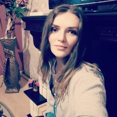 Фотография девушки Аня, 32 года из г. Жодино