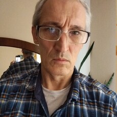 Фотография мужчины Sasa, 57 лет из г. Лида