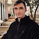 Евгений, 41 год
